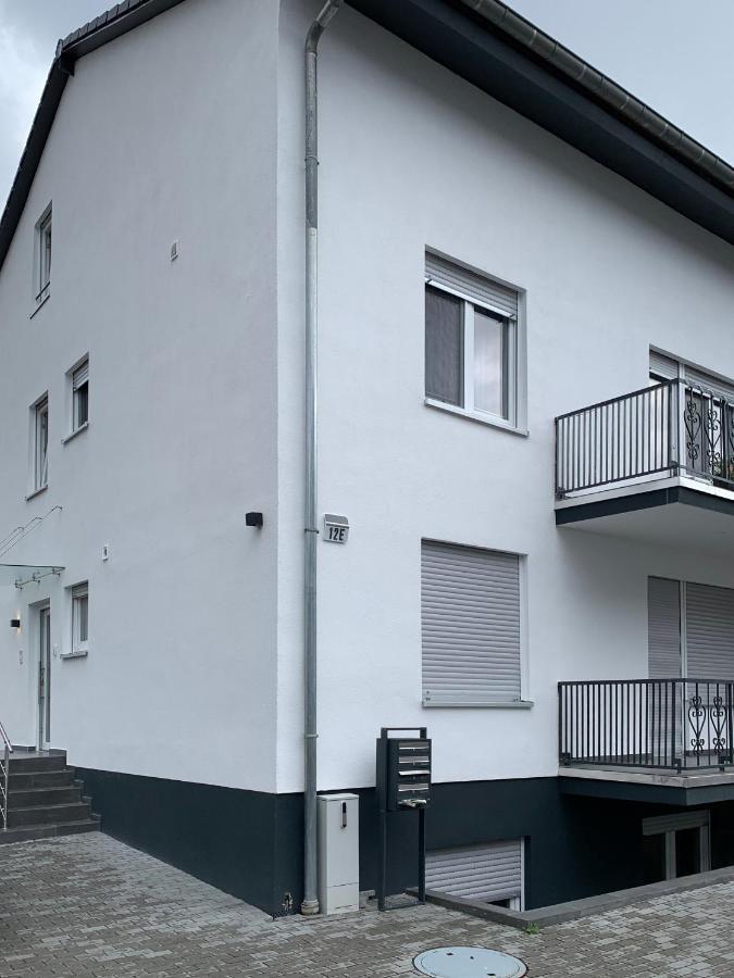 Prime Host Apartments Карлсруе Екстер'єр фото