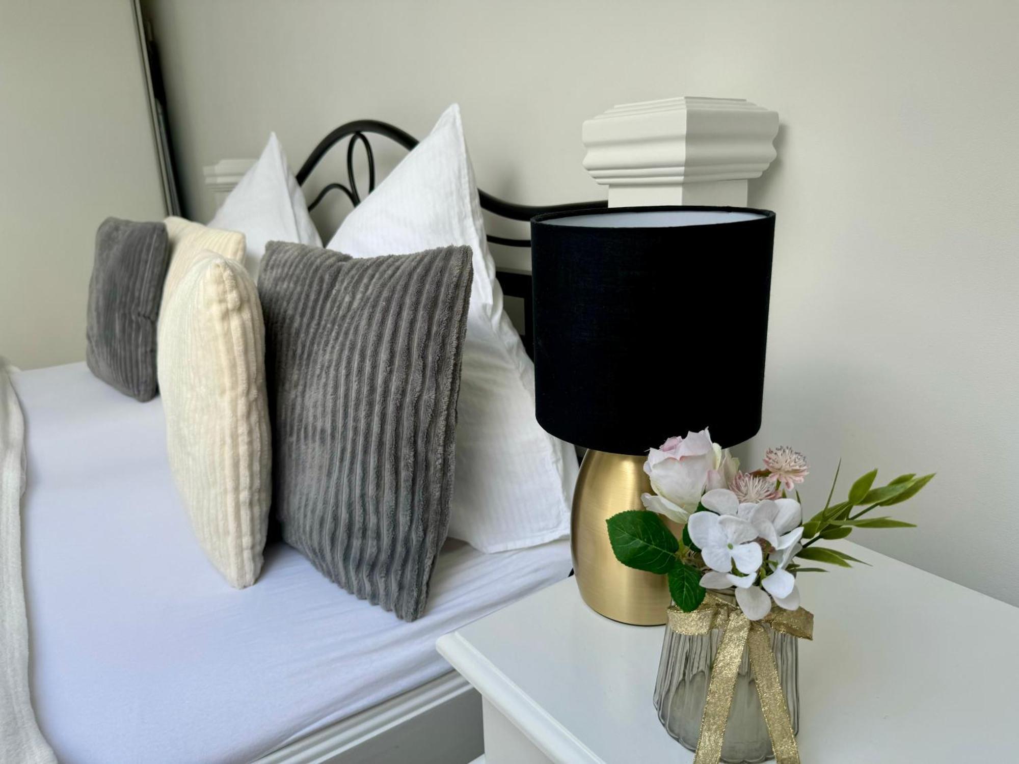 Prime Host Apartments Карлсруе Екстер'єр фото