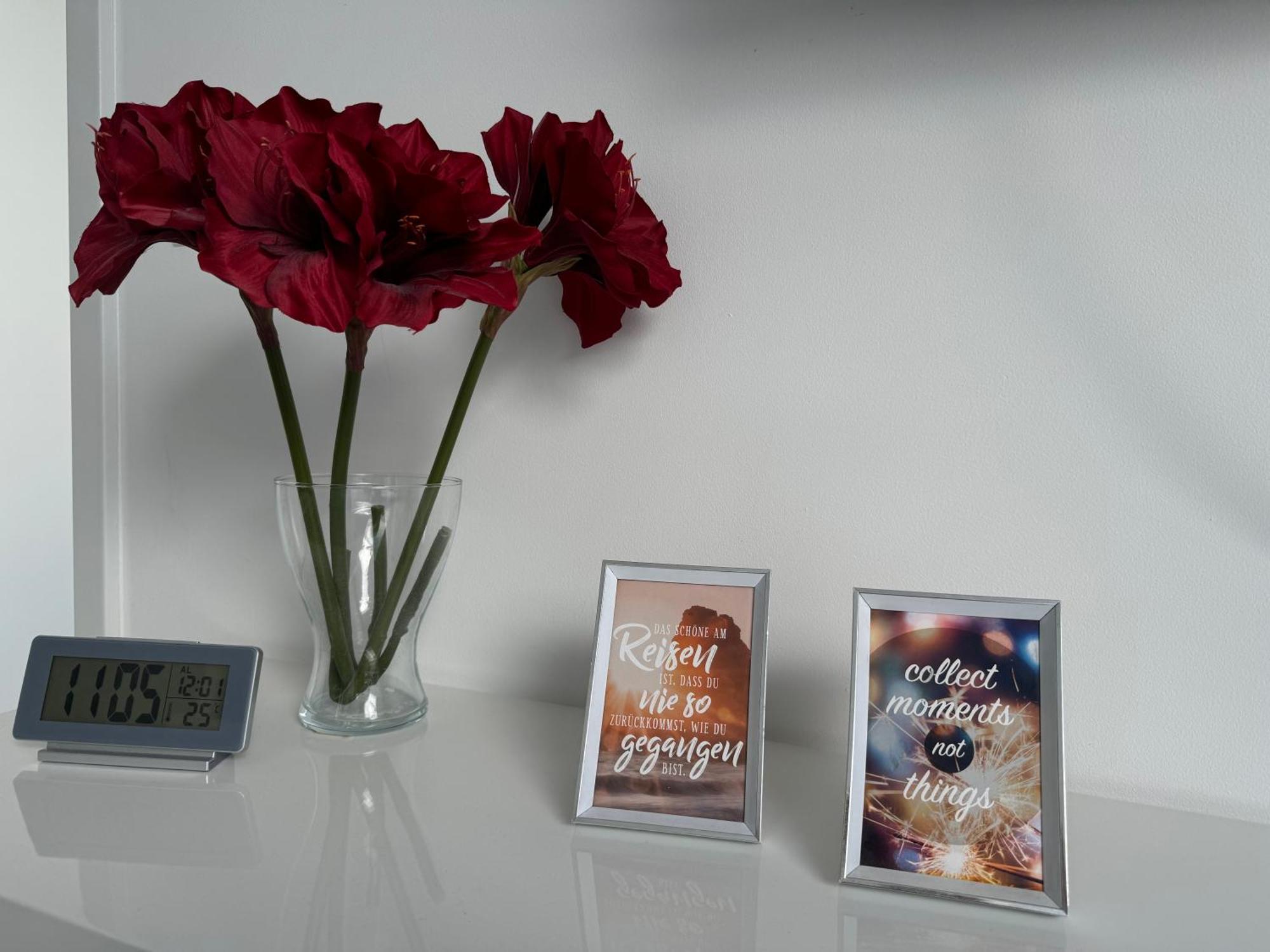 Prime Host Apartments Карлсруе Екстер'єр фото