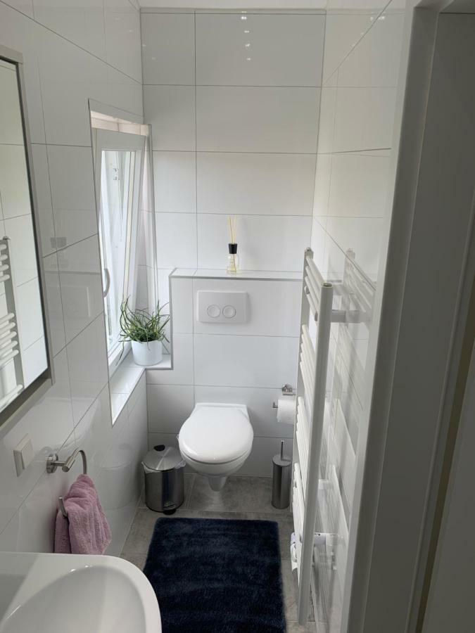 Prime Host Apartments Карлсруе Екстер'єр фото